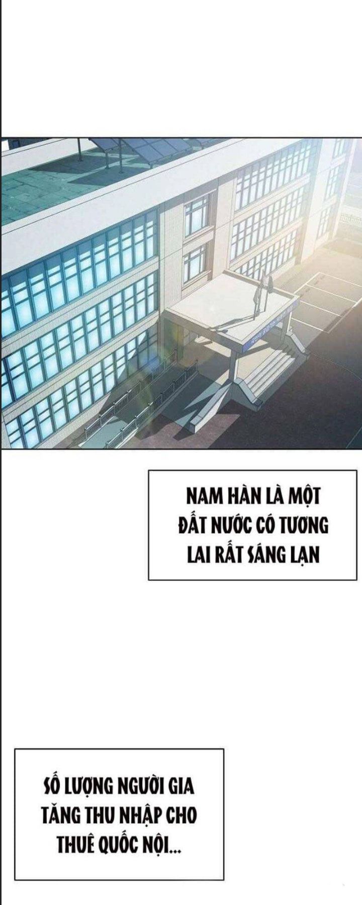 Thuế Trừng Giả - Chapter 2 - Page 59
