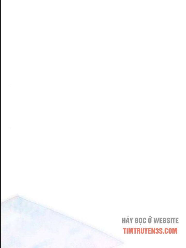 Thuế Trừng Giả - Chapter 2 - Page 60