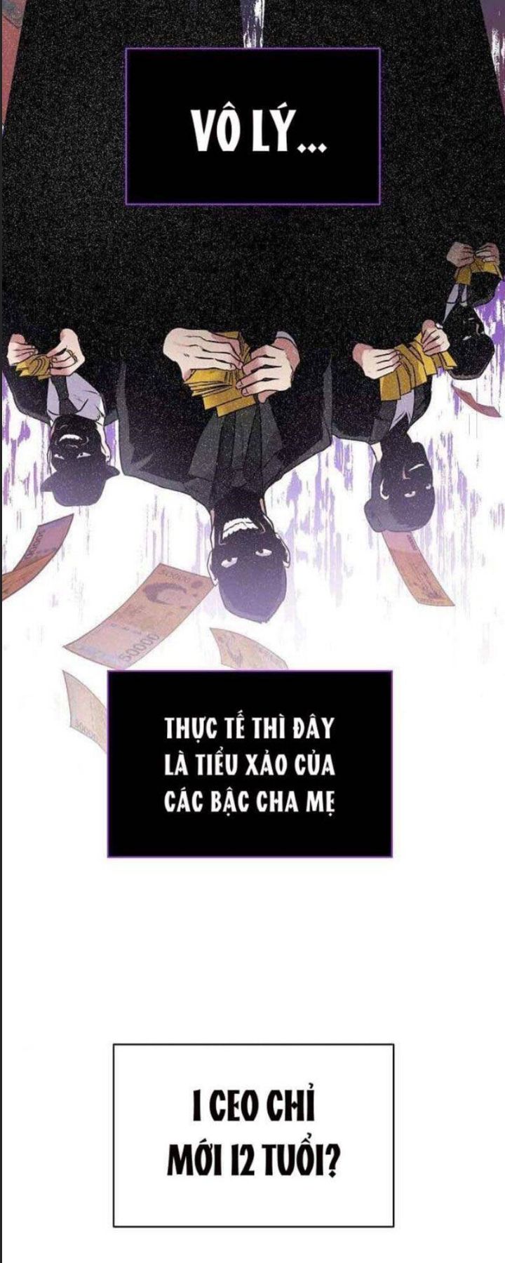 Thuế Trừng Giả - Chapter 2 - Page 62