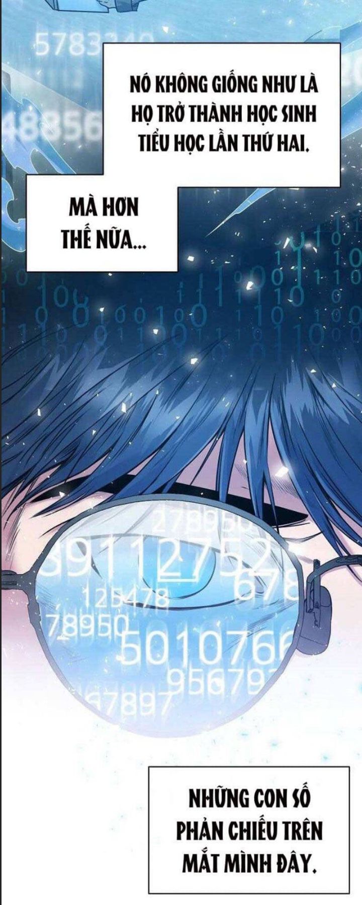 Thuế Trừng Giả - Chapter 2 - Page 65