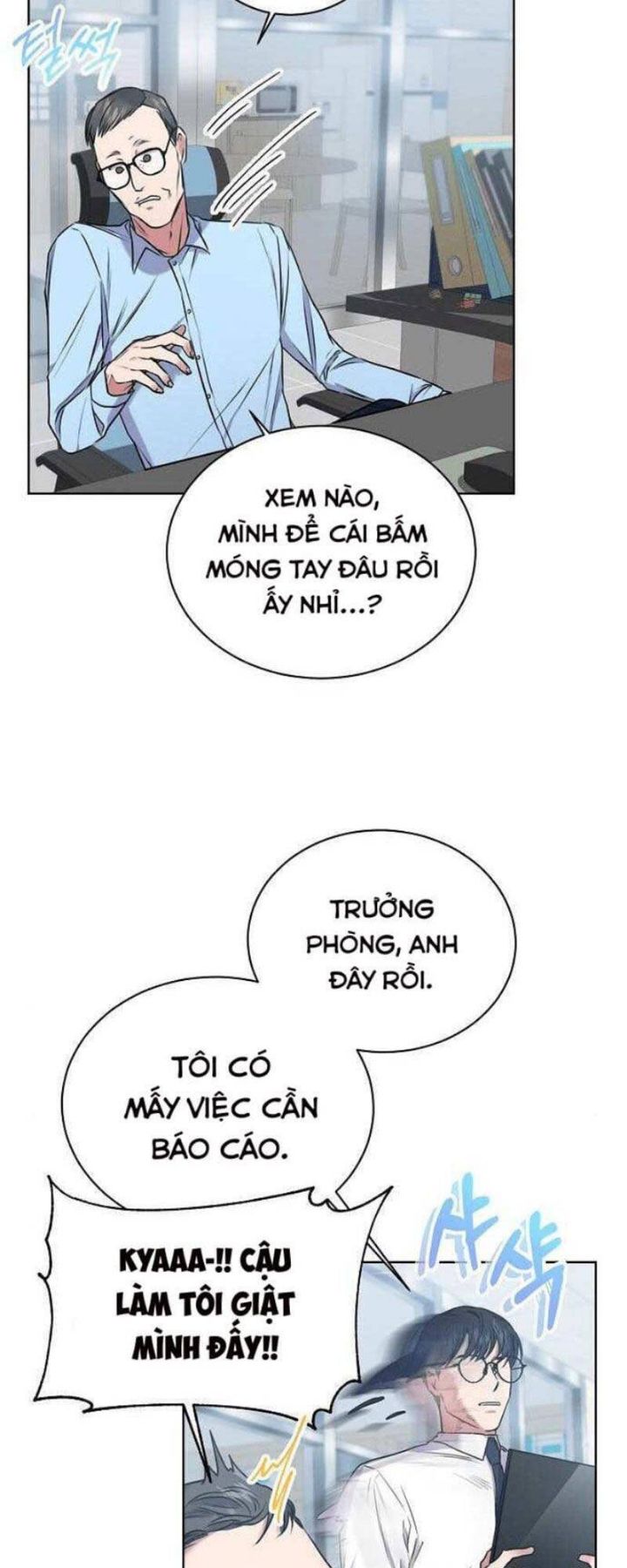 Thuế Trừng Giả - Chapter 2 - Page 70