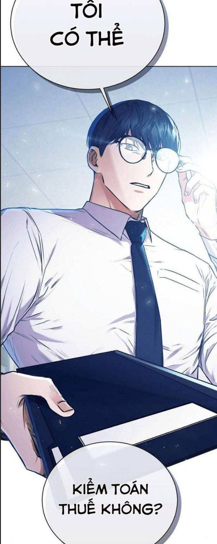 Thuế Trừng Giả - Chapter 2 - Page 74