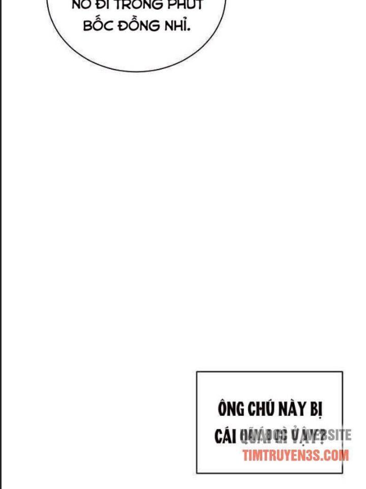 Thuế Trừng Giả - Chapter 2 - Page 8