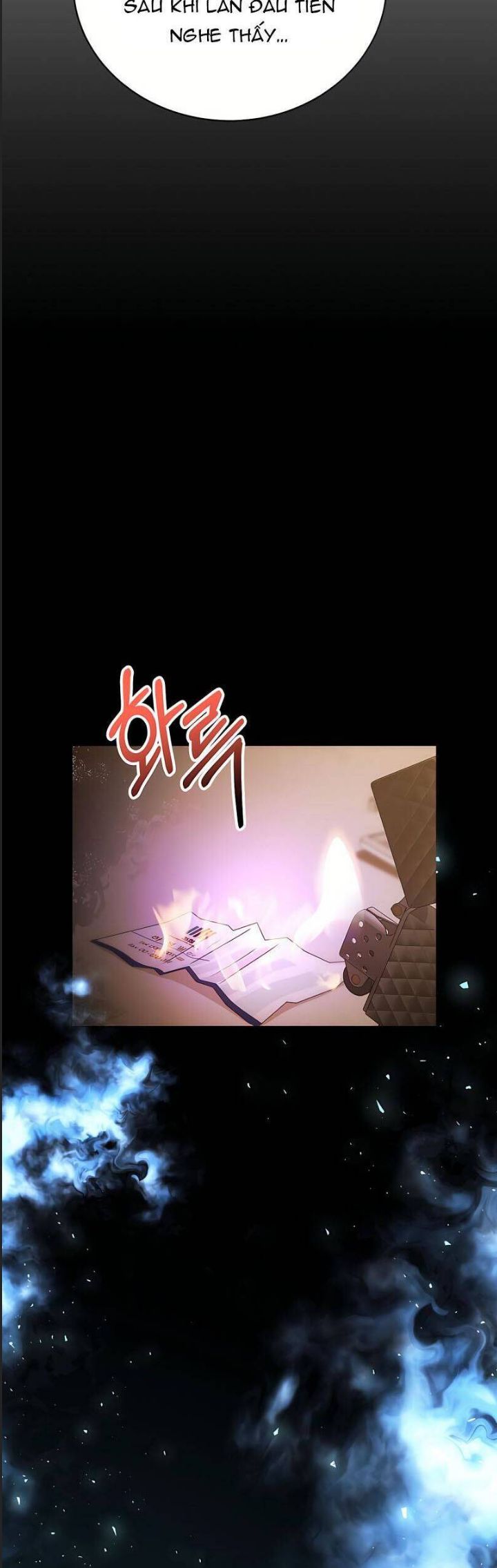 Thuế Trừng Giả - Chapter 20 - Page 27