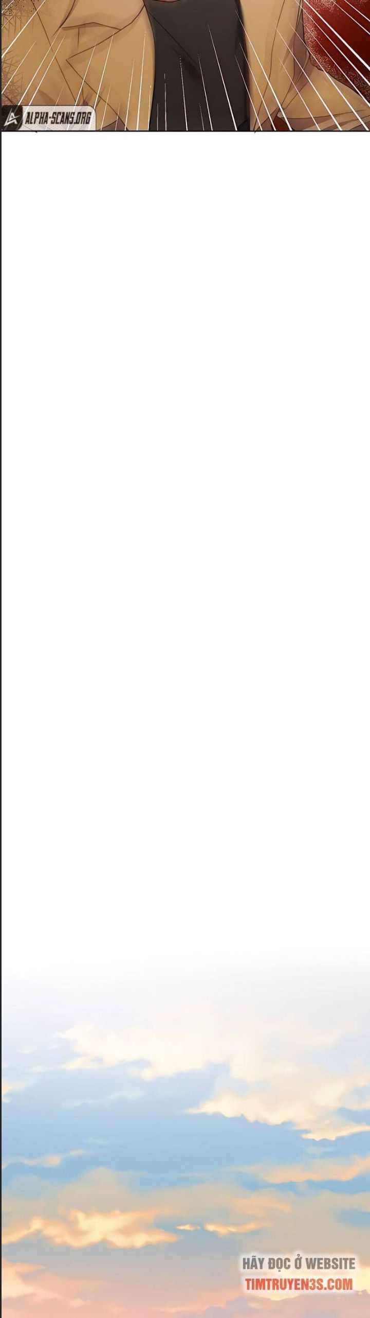 Thuế Trừng Giả - Chapter 20 - Page 42