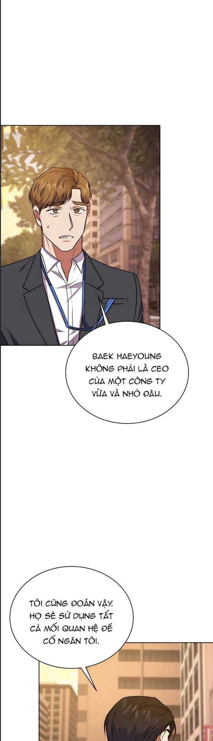 Thuế Trừng Giả - Chapter 20 - Page 44