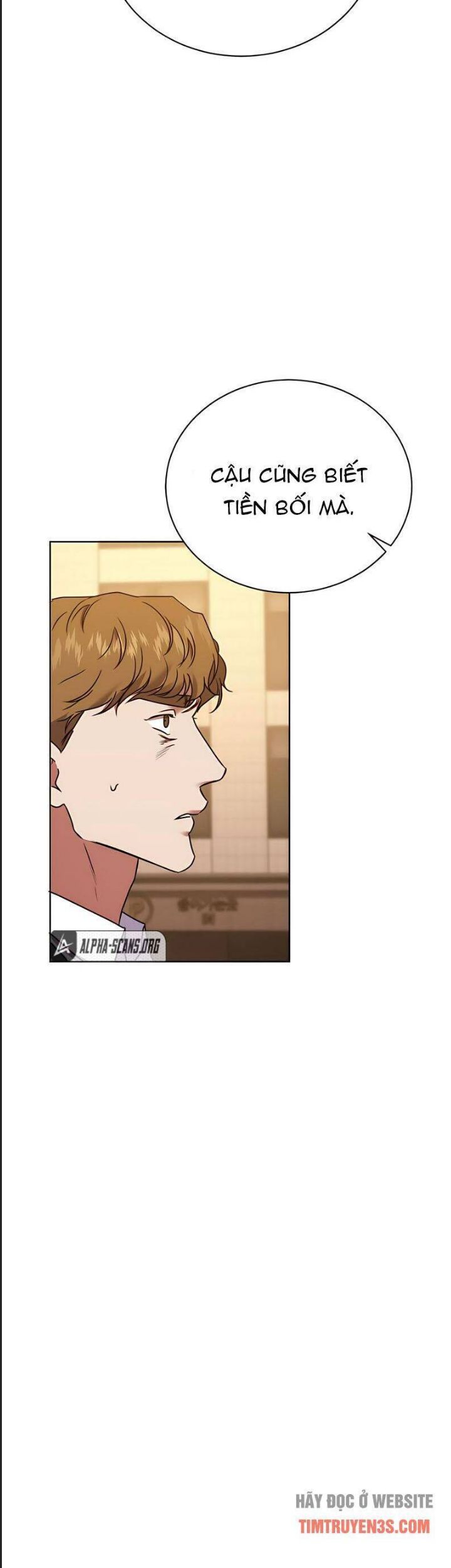 Thuế Trừng Giả - Chapter 20 - Page 46