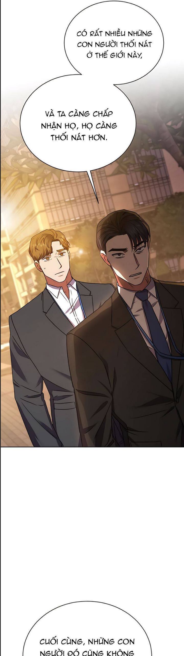 Thuế Trừng Giả - Chapter 20 - Page 47