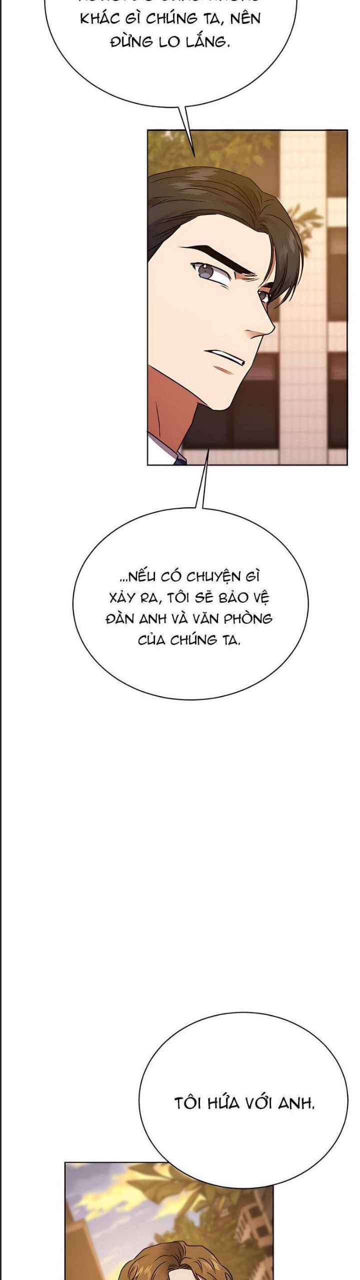 Thuế Trừng Giả - Chapter 20 - Page 48