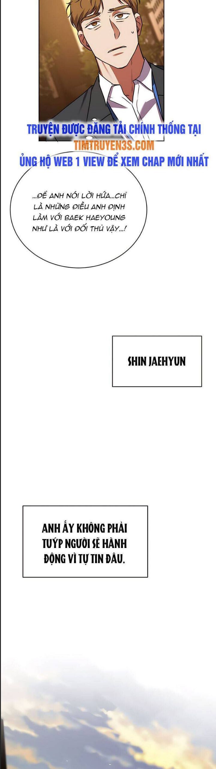 Thuế Trừng Giả - Chapter 20 - Page 49