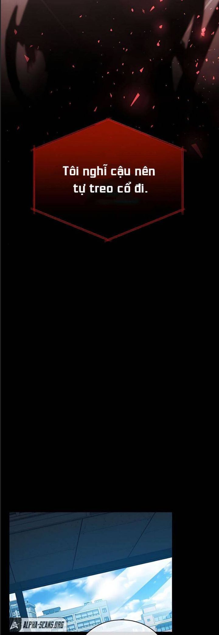 Thuế Trừng Giả - Chapter 21 - Page 14