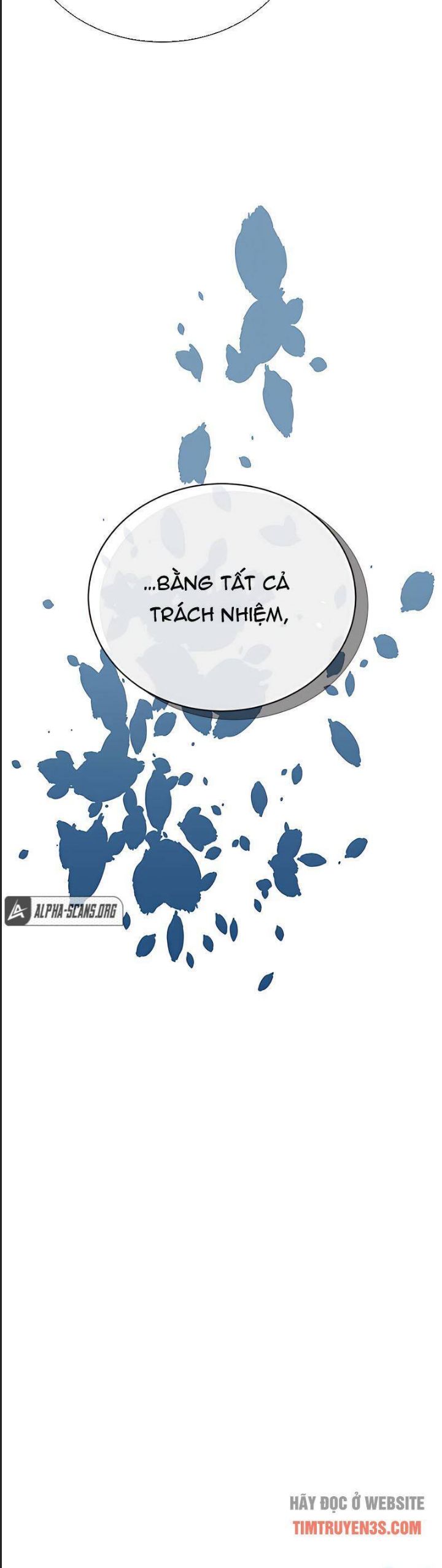 Thuế Trừng Giả - Chapter 21 - Page 29