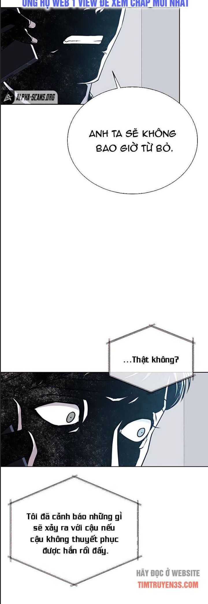 Thuế Trừng Giả - Chapter 21 - Page 4