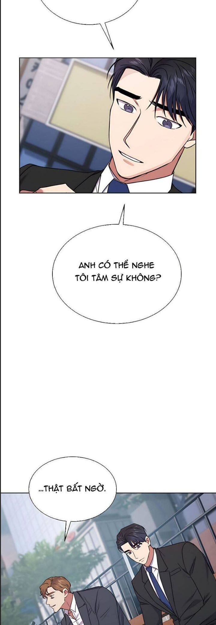 Thuế Trừng Giả - Chapter 21 - Page 42