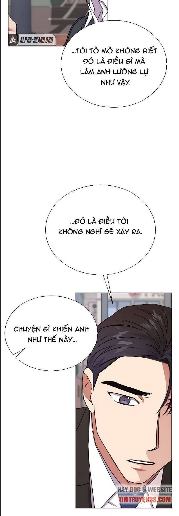 Thuế Trừng Giả - Chapter 21 - Page 44