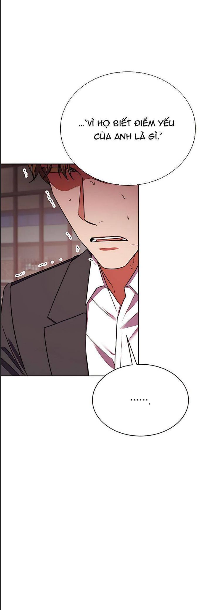 Thuế Trừng Giả - Chapter 21 - Page 49