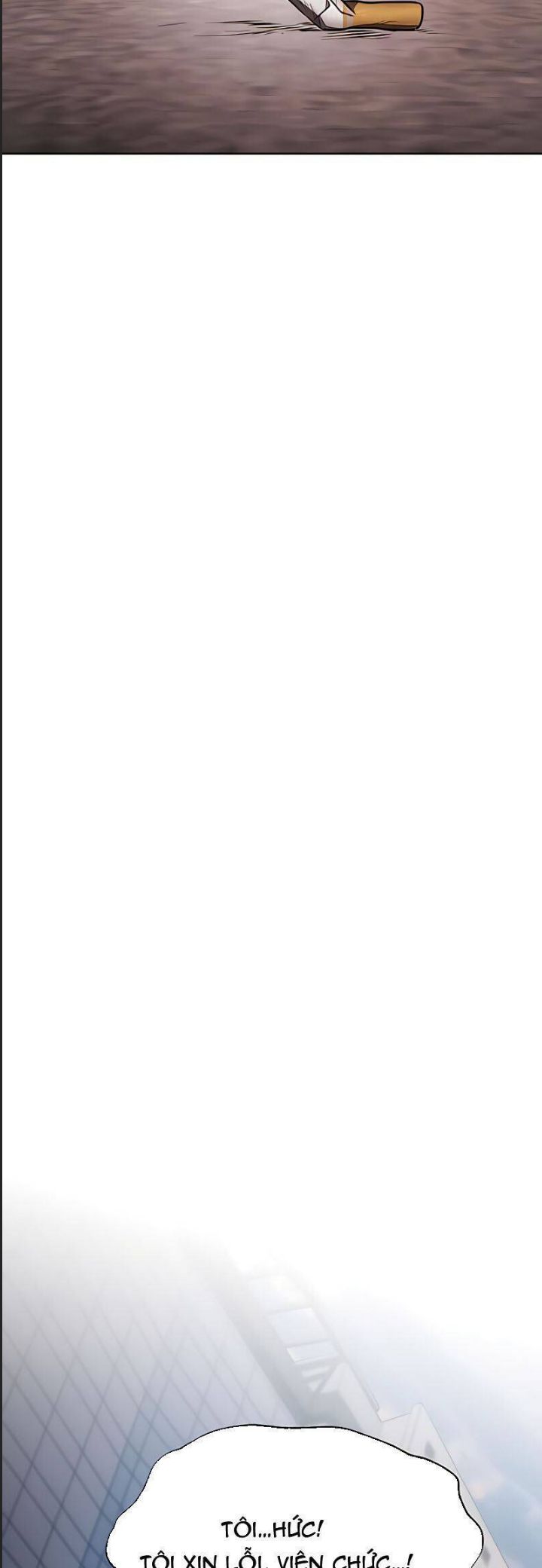 Thuế Trừng Giả - Chapter 21 - Page 51