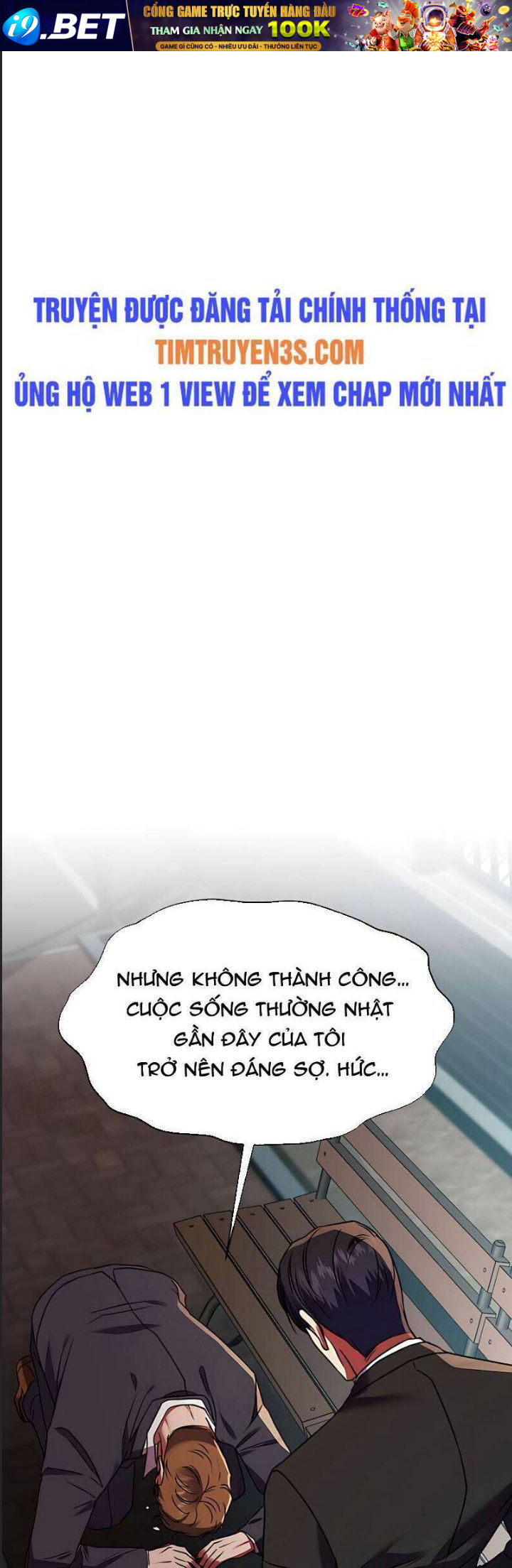 Thuế Trừng Giả - Chapter 21 - Page 54