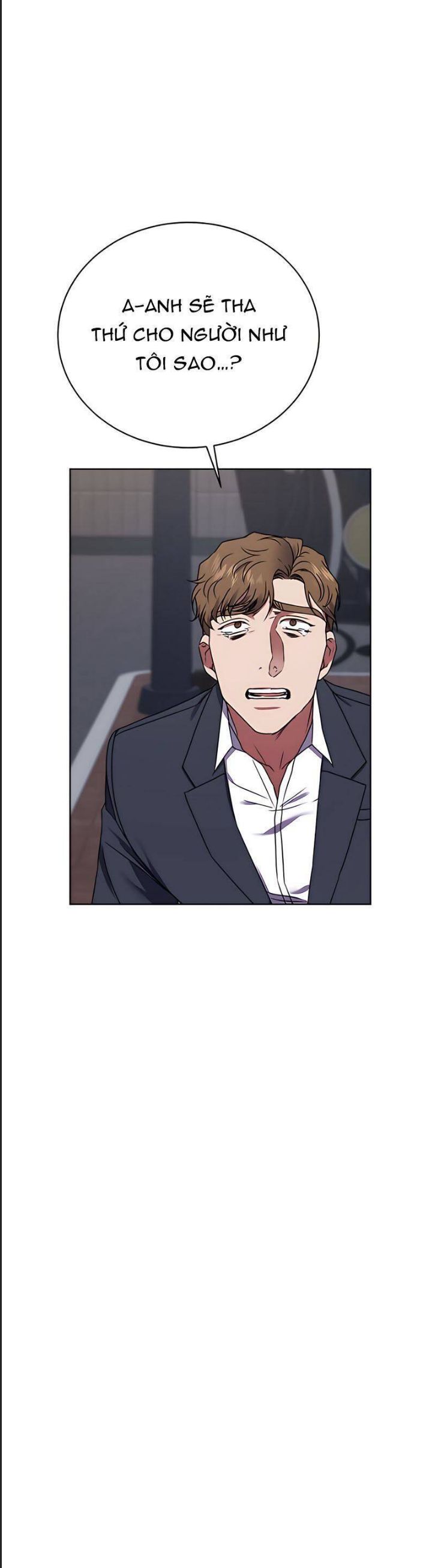 Thuế Trừng Giả - Chapter 22 - Page 14