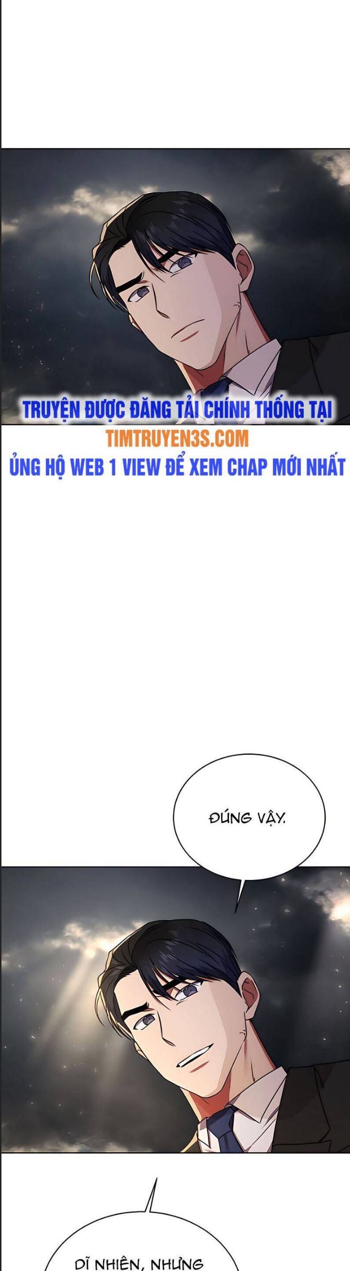 Thuế Trừng Giả - Chapter 22 - Page 15