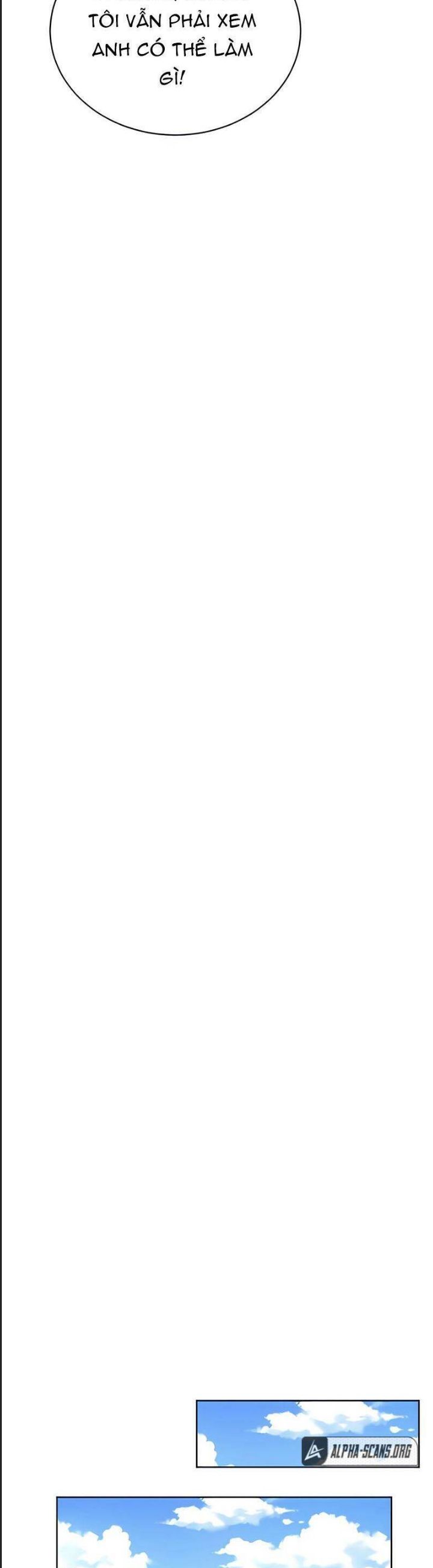 Thuế Trừng Giả - Chapter 22 - Page 16