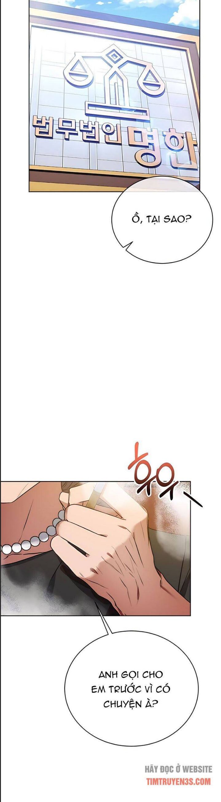 Thuế Trừng Giả - Chapter 22 - Page 17