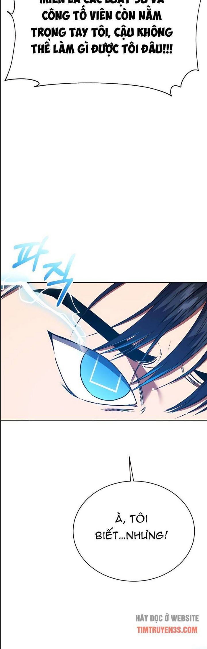 Thuế Trừng Giả - Chapter 22 - Page 35