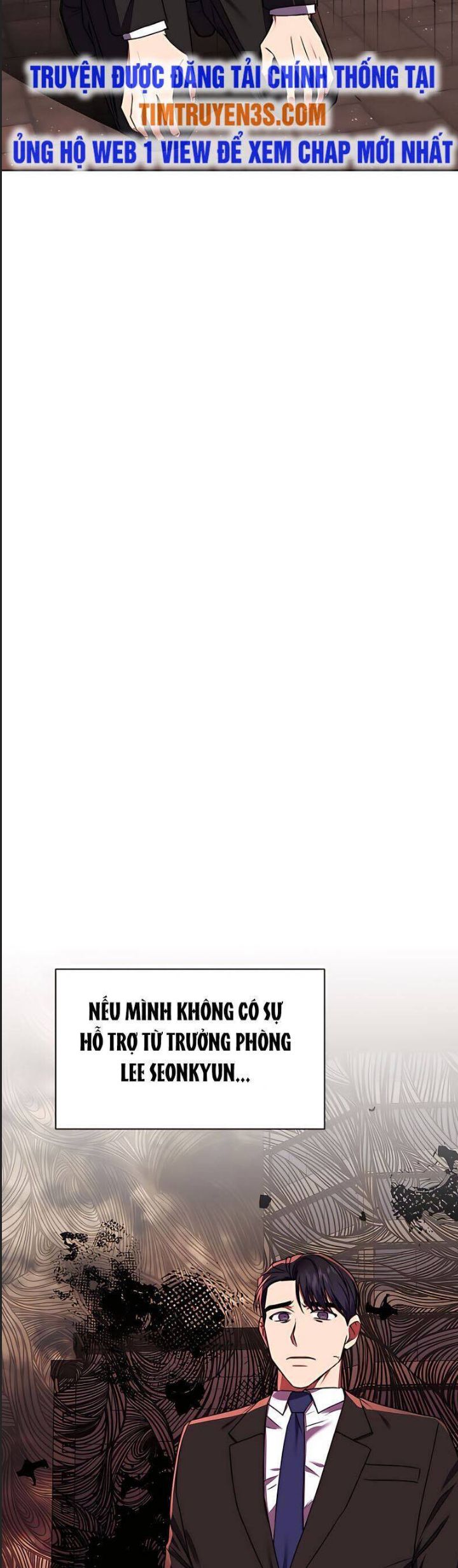 Thuế Trừng Giả - Chapter 22 - Page 7