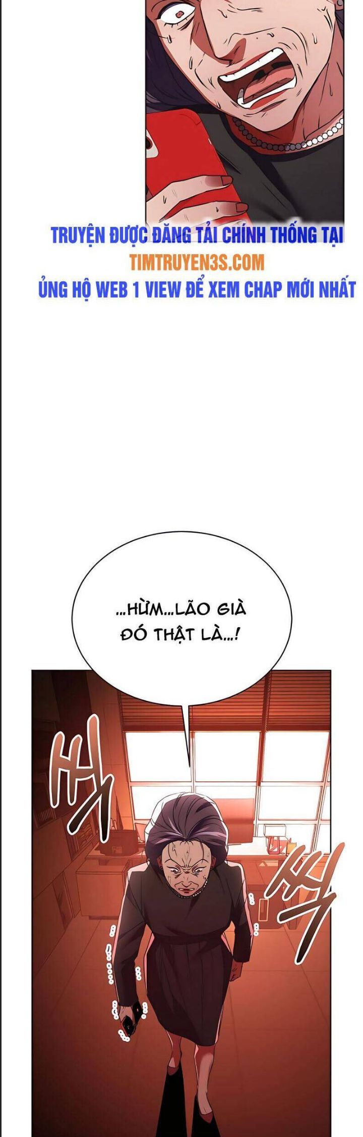 Thuế Trừng Giả - Chapter 23 - Page 27