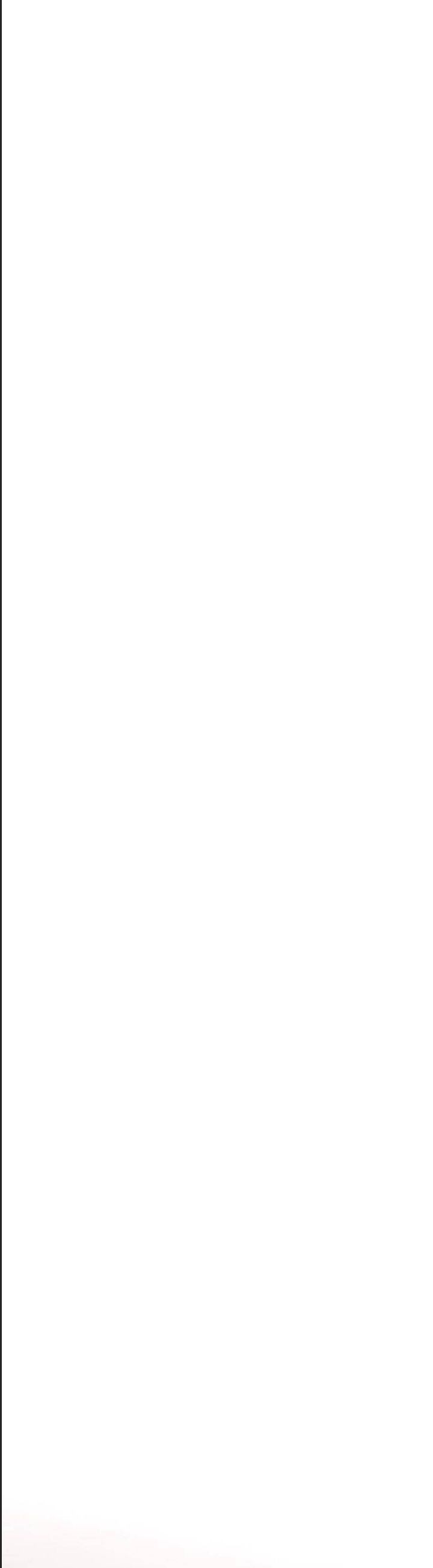 Thuế Trừng Giả - Chapter 23 - Page 3