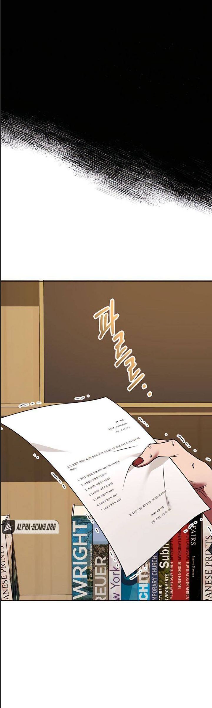 Thuế Trừng Giả - Chapter 23 - Page 38