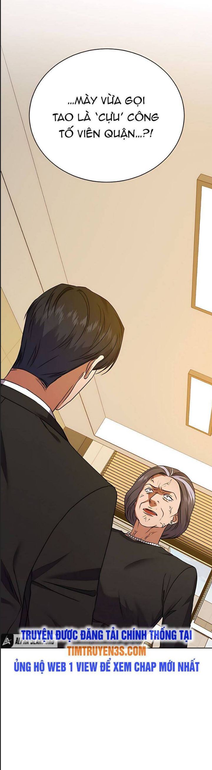 Thuế Trừng Giả - Chapter 23 - Page 4