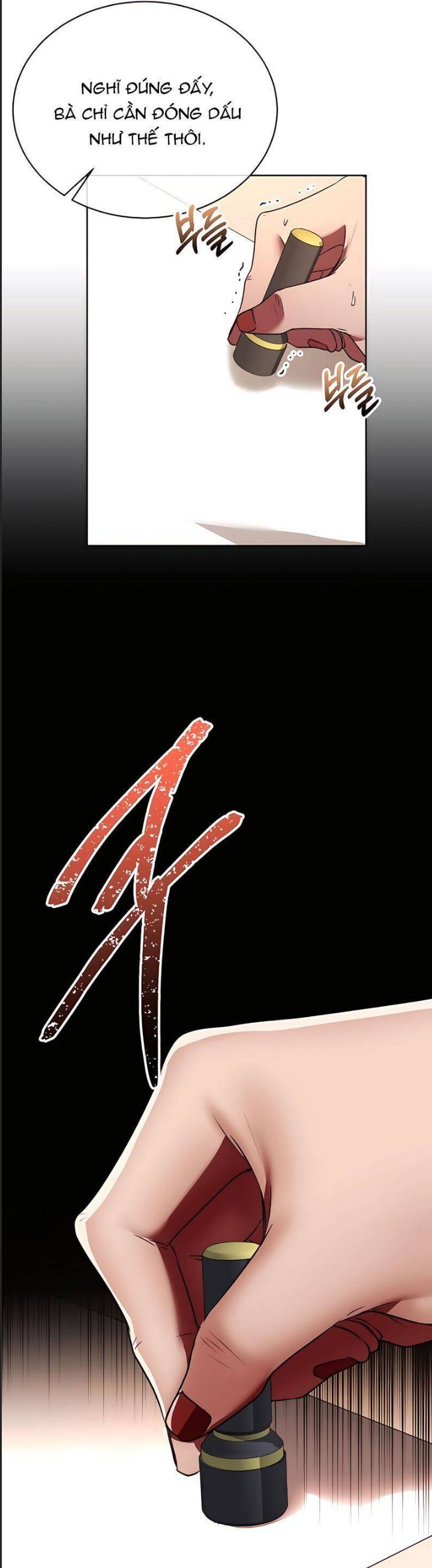 Thuế Trừng Giả - Chapter 23 - Page 40