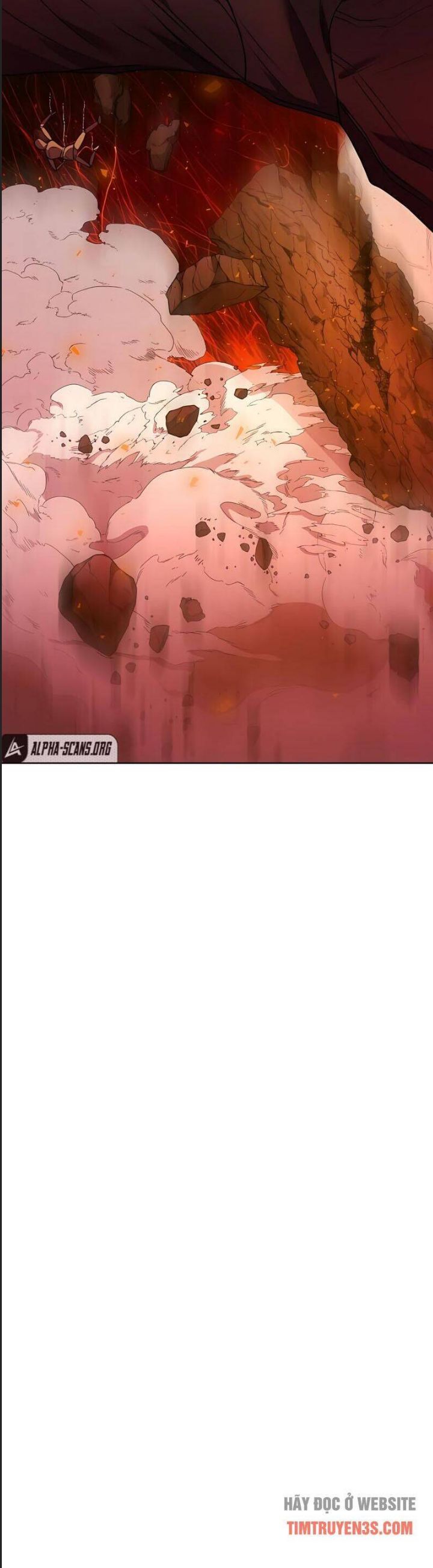 Thuế Trừng Giả - Chapter 23 - Page 47