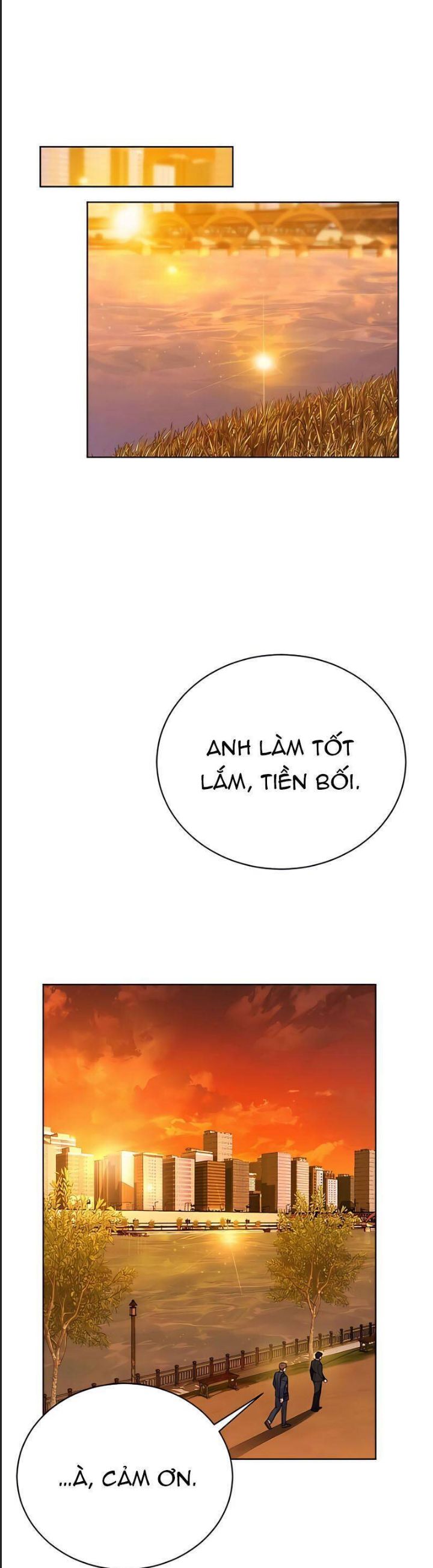 Thuế Trừng Giả - Chapter 23 - Page 48