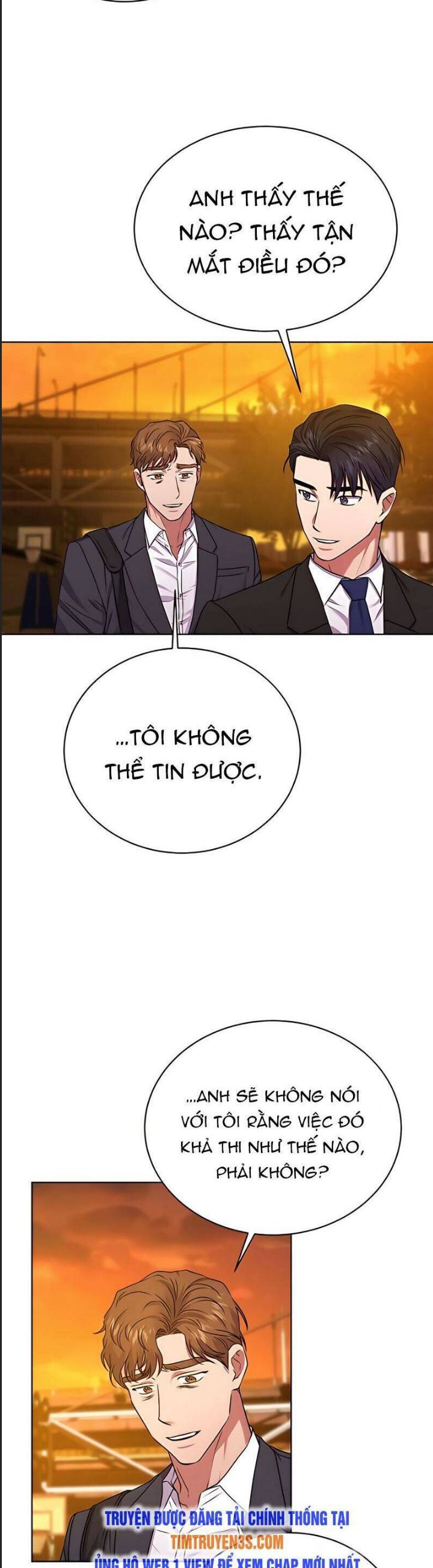 Thuế Trừng Giả - Chapter 23 - Page 49