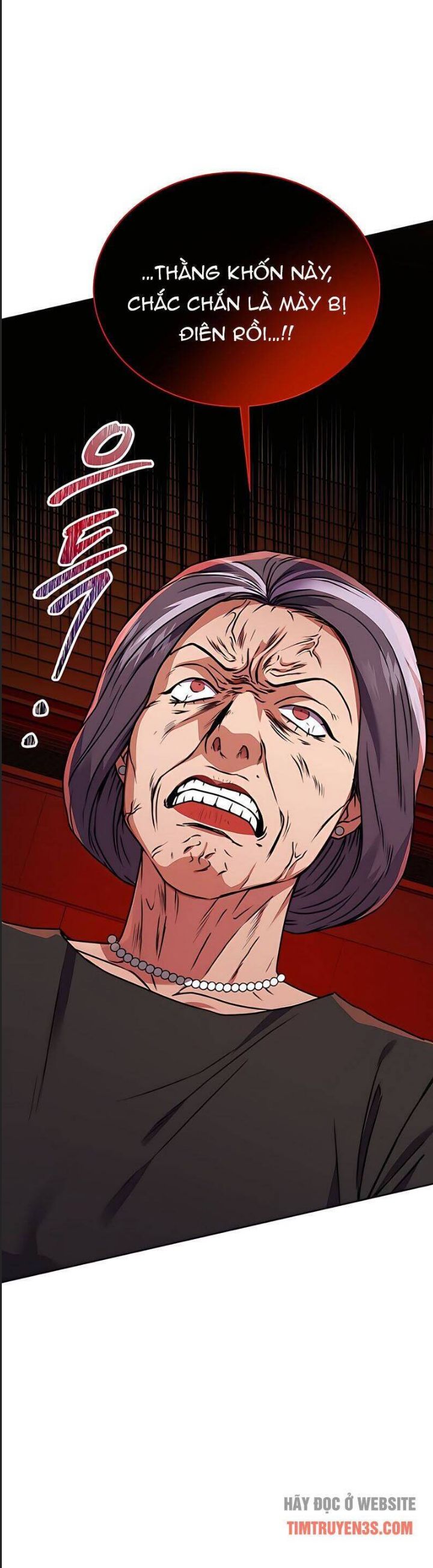 Thuế Trừng Giả - Chapter 23 - Page 5