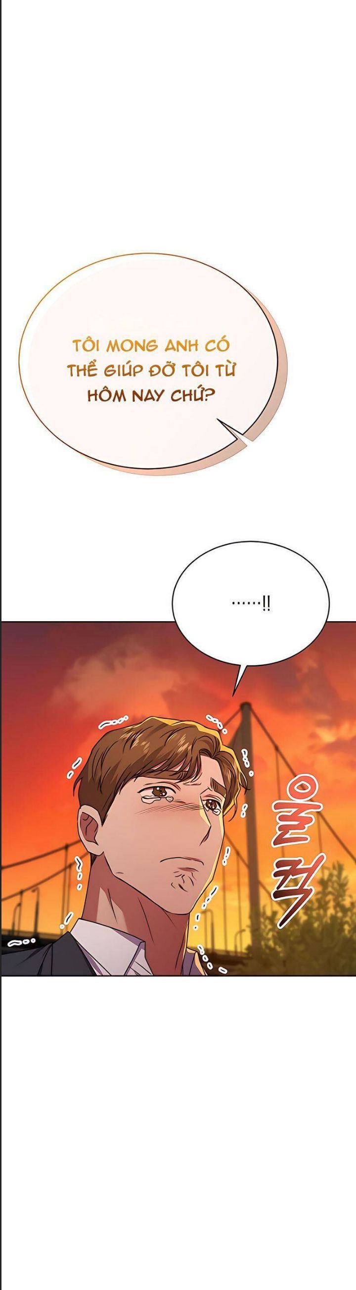 Thuế Trừng Giả - Chapter 23 - Page 52