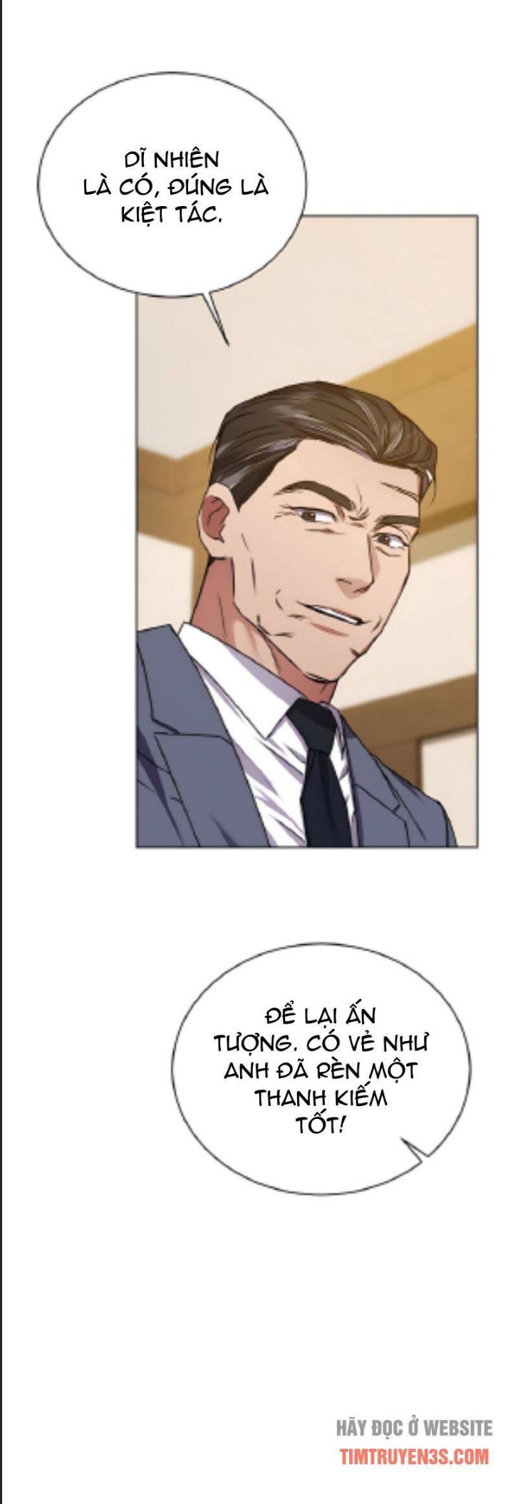 Thuế Trừng Giả - Chapter 24 - Page 12