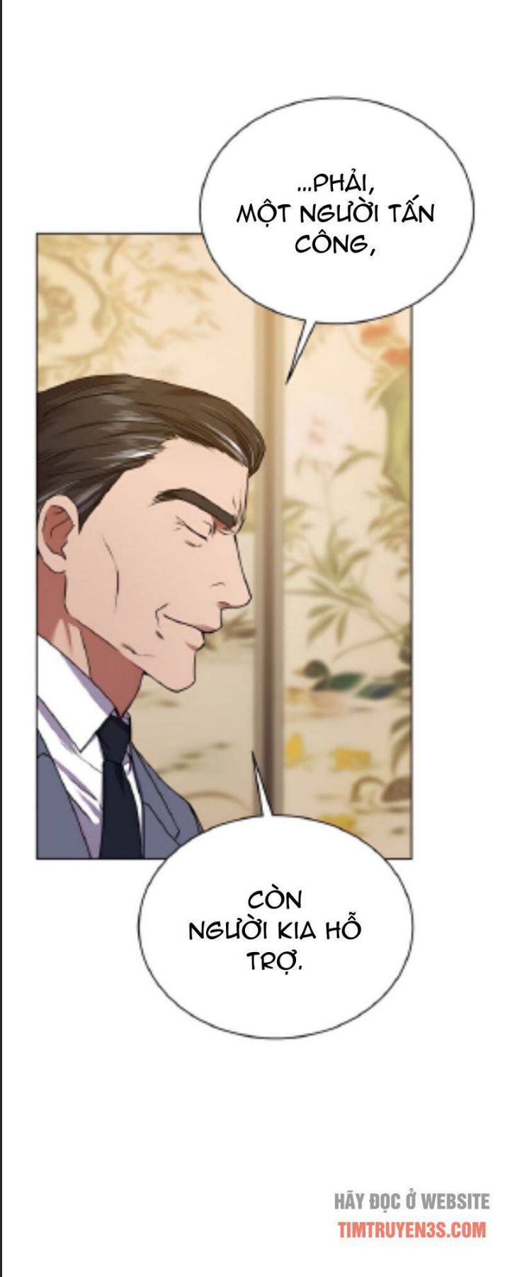 Thuế Trừng Giả - Chapter 24 - Page 15
