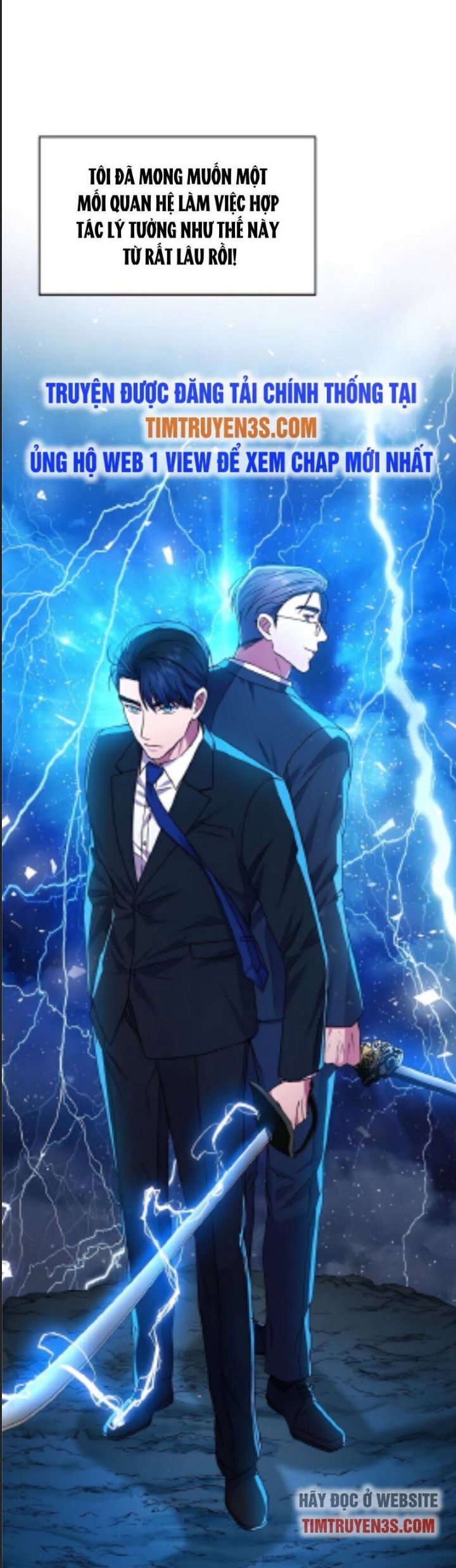 Thuế Trừng Giả - Chapter 24 - Page 16