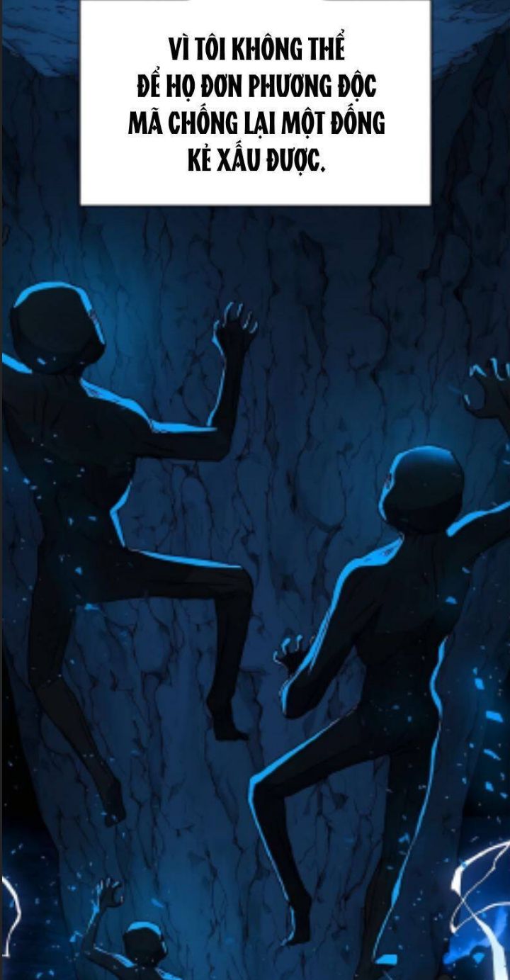 Thuế Trừng Giả - Chapter 24 - Page 17