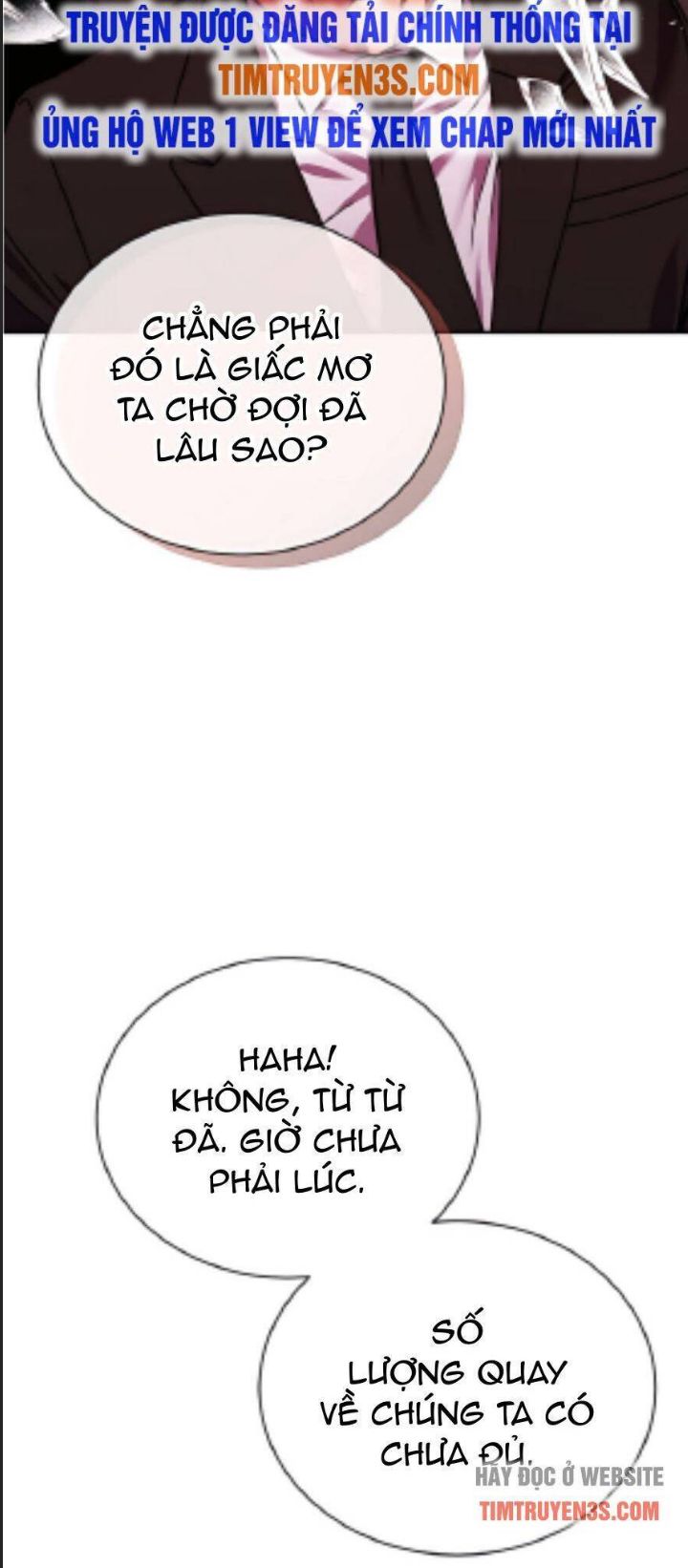 Thuế Trừng Giả - Chapter 24 - Page 23