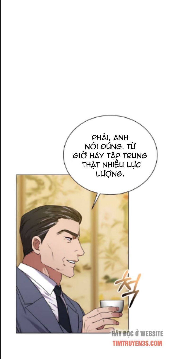 Thuế Trừng Giả - Chapter 24 - Page 26