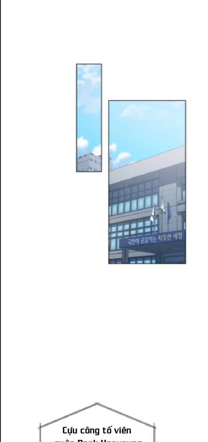 Thuế Trừng Giả - Chapter 24 - Page 28