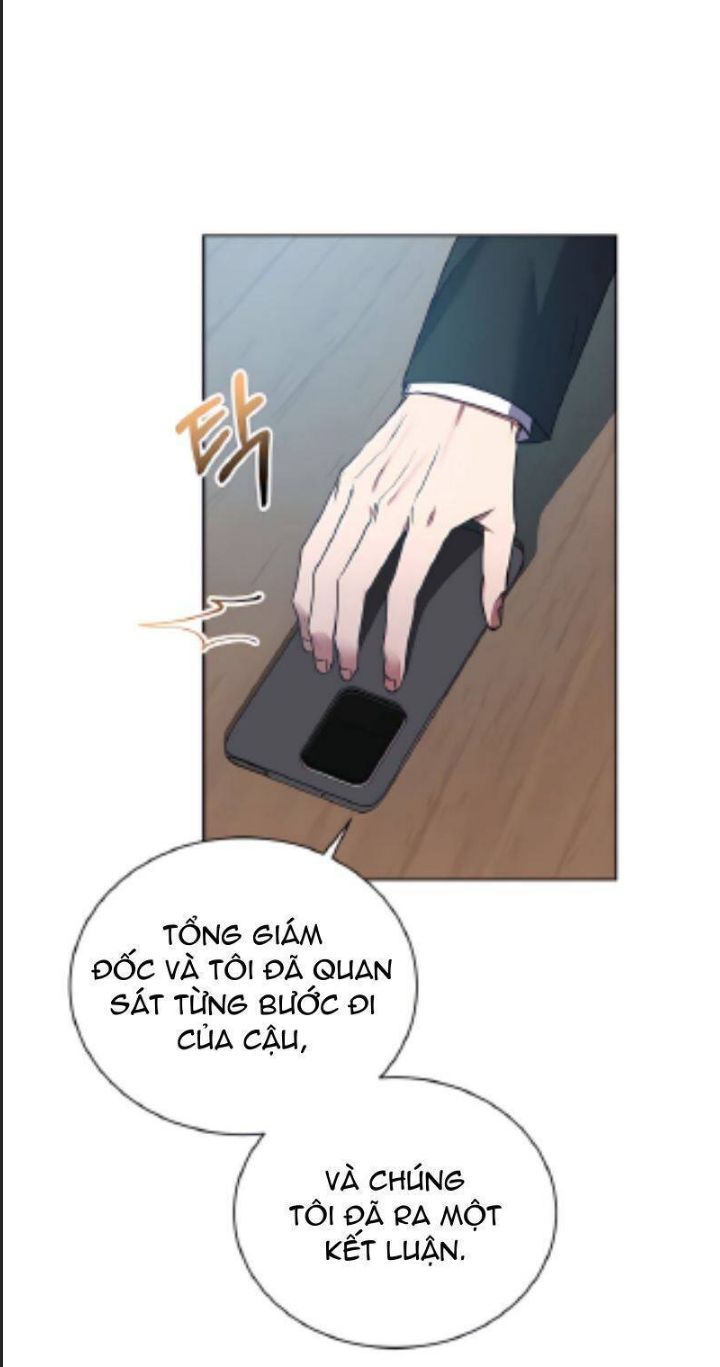 Thuế Trừng Giả - Chapter 24 - Page 33