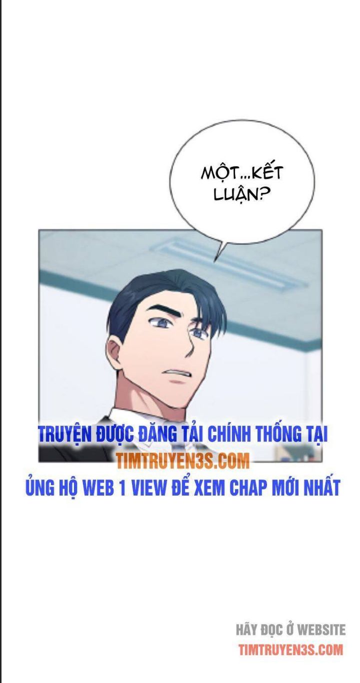 Thuế Trừng Giả - Chapter 24 - Page 34