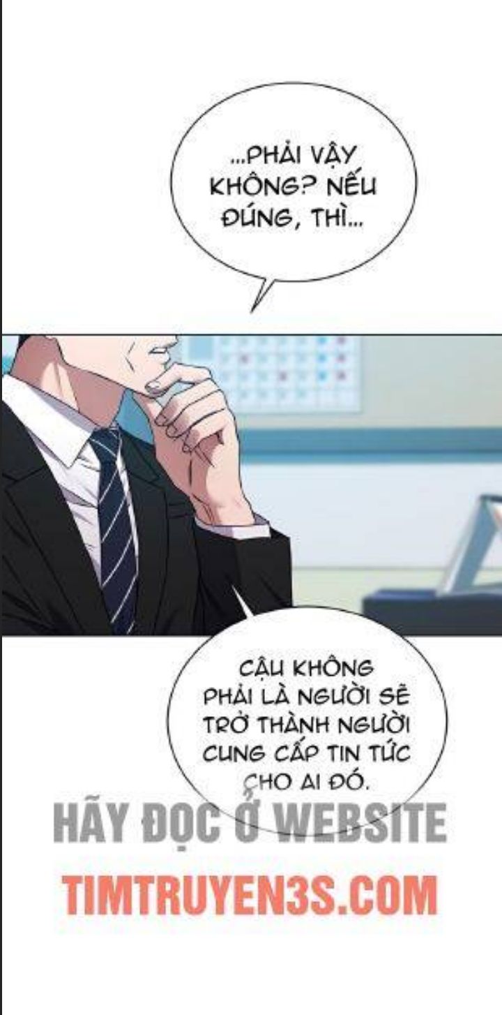 Thuế Trừng Giả - Chapter 24 - Page 42