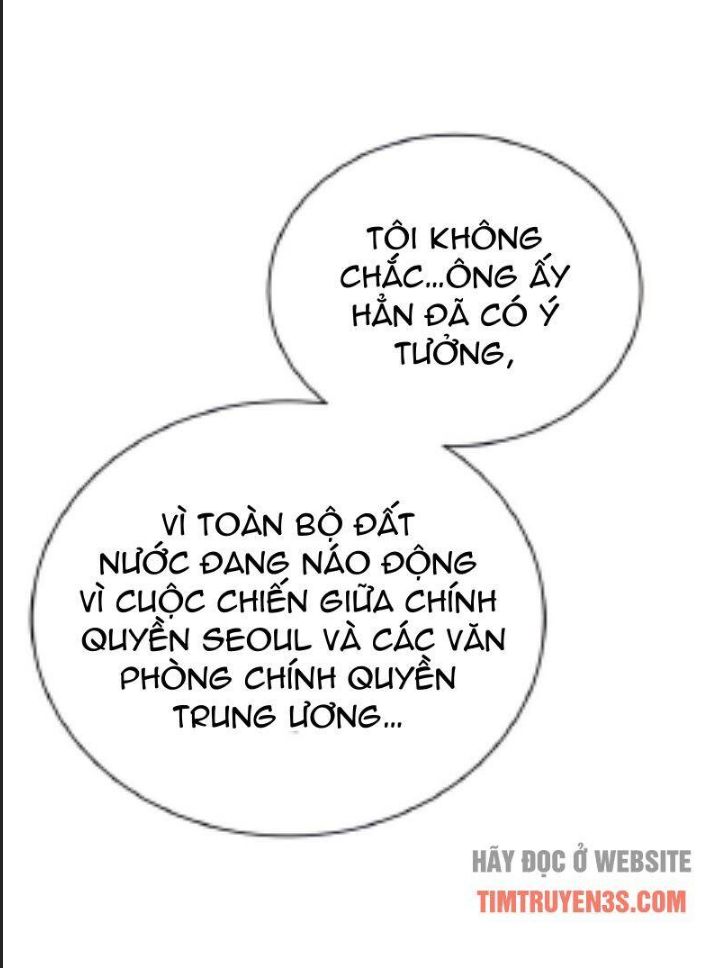 Thuế Trừng Giả - Chapter 24 - Page 44