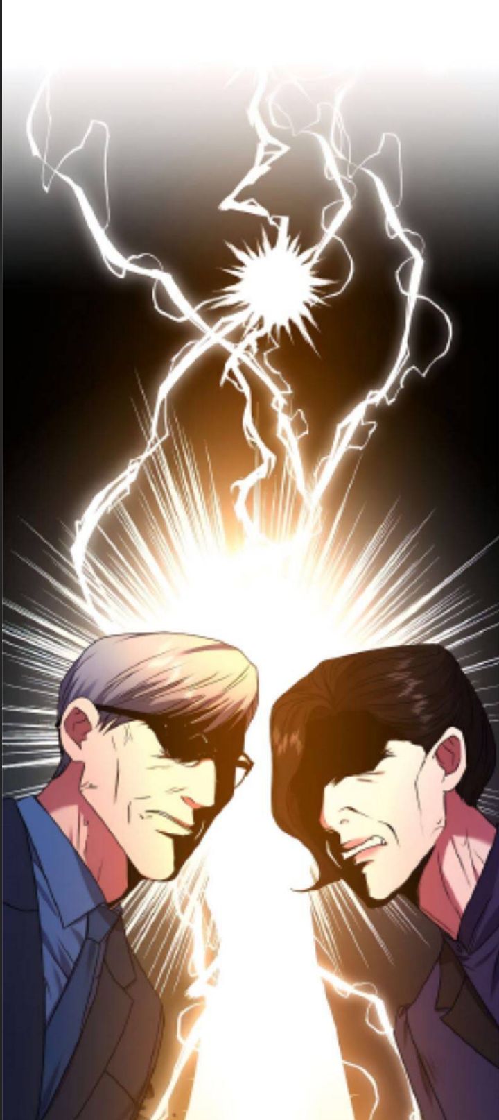 Thuế Trừng Giả - Chapter 24 - Page 45